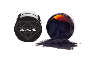 Diamond Coco