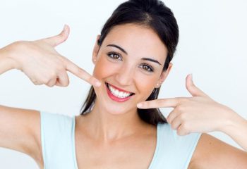 53082016_Tooth-Whitening