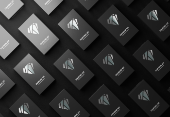 Diamond-grid másolata
