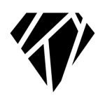 LOGO-1-1