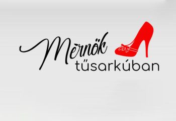 header-gabi_2a31d0a5-19e9-4d18-ae98-30be5ebcb6a6