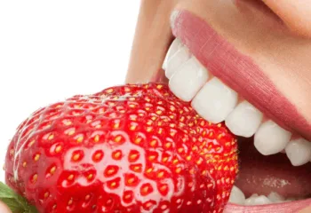 teeth_whitening_foods-1000x396